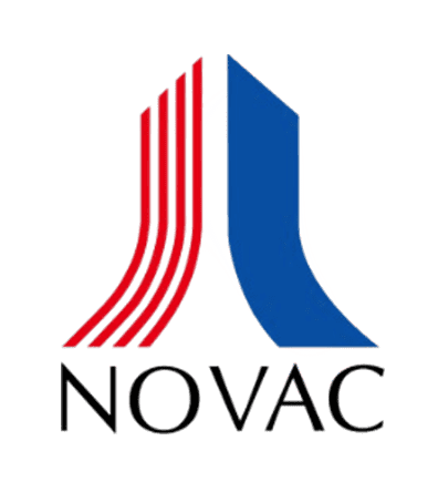 NOVAC